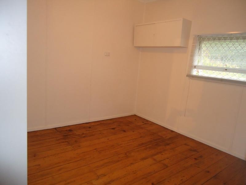 73 Haig Road, Auchenflower QLD 4066