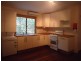 73 Haig Road, Auchenflower QLD 4066