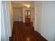 73 Haig Road, Auchenflower QLD 4066