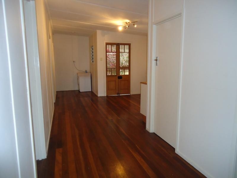 73 Haig Road, Auchenflower QLD 4066