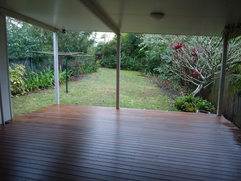 73 Haig Road, Auchenflower QLD 4066