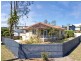 55 Welbeck Street, Alderley QLD 4051