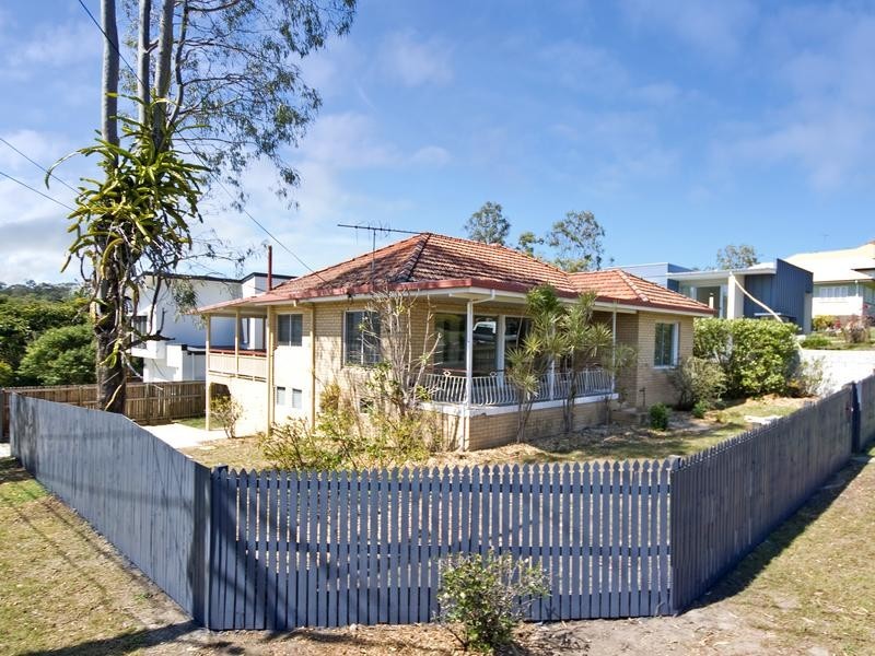 55 Welbeck Street, Alderley QLD 4051