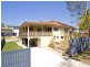 55 Welbeck Street, Alderley QLD 4051
