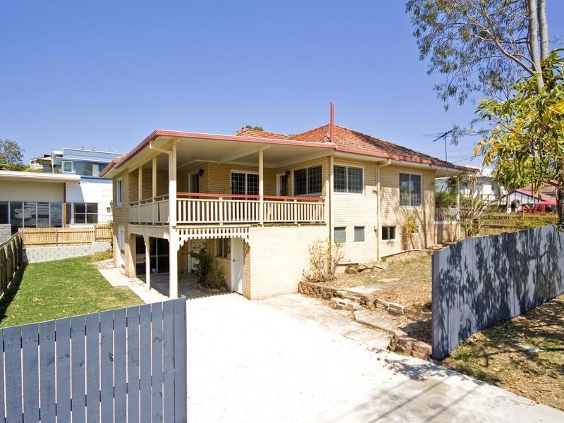 55 Welbeck Street, Alderley QLD 4051