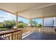 55 Welbeck Street, Alderley QLD 4051