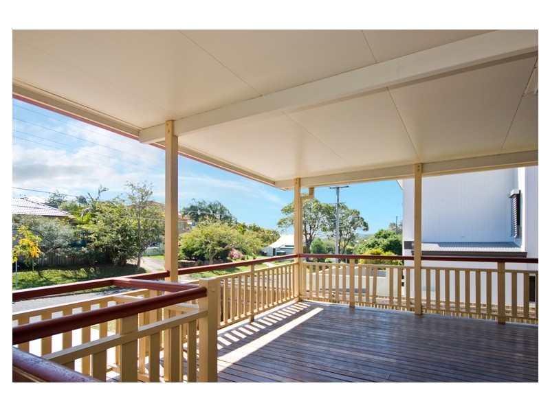 55 Welbeck Street, Alderley QLD 4051