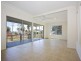 55 Welbeck Street, Alderley QLD 4051