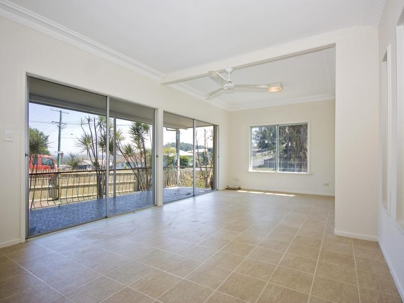 55 Welbeck Street, Alderley QLD 4051