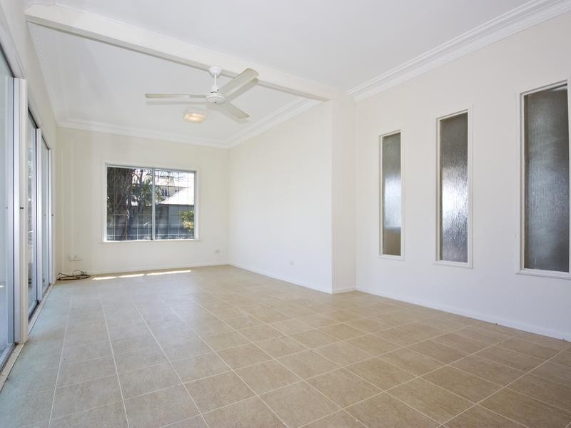 55 Welbeck Street, Alderley QLD 4051