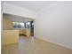 55 Welbeck Street, Alderley QLD 4051