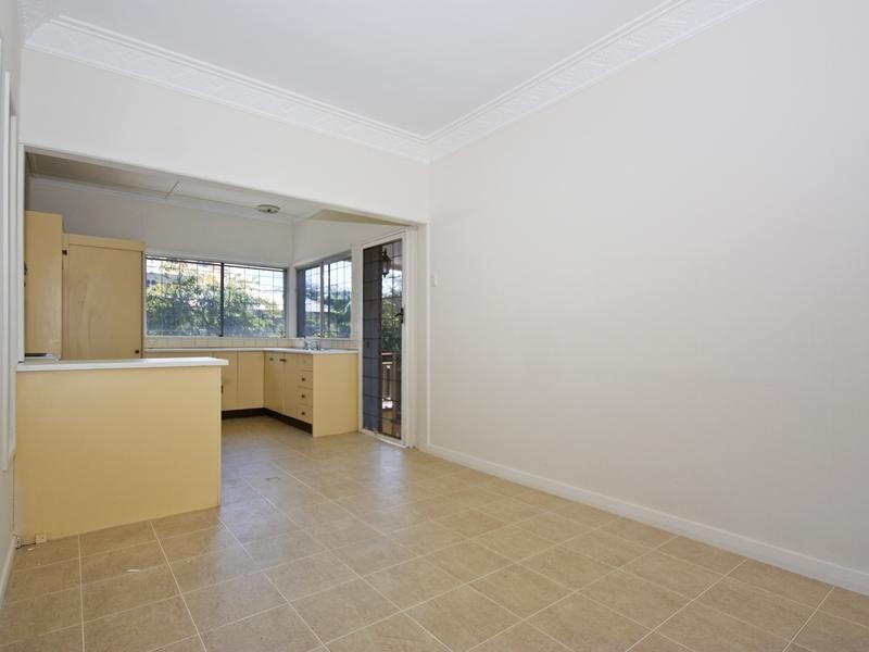 55 Welbeck Street, Alderley QLD 4051