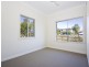 55 Welbeck Street, Alderley QLD 4051