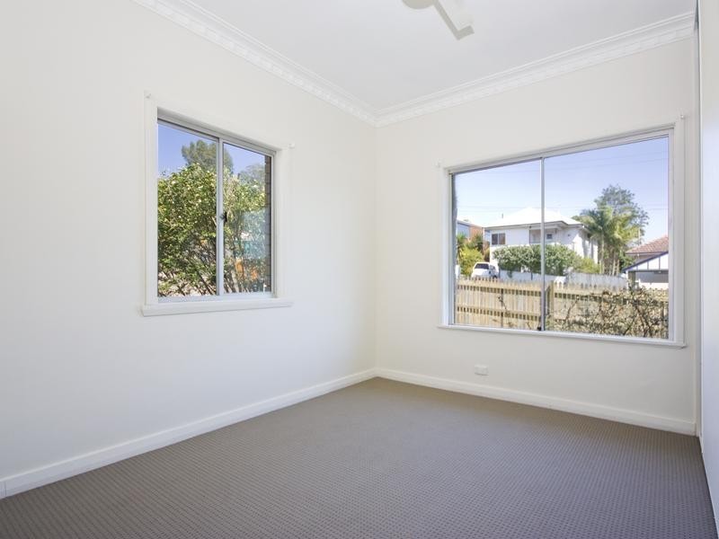 55 Welbeck Street, Alderley QLD 4051