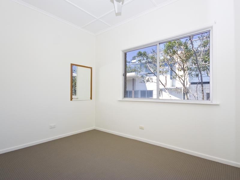 55 Welbeck Street, Alderley QLD 4051