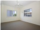 55 Welbeck Street, Alderley QLD 4051