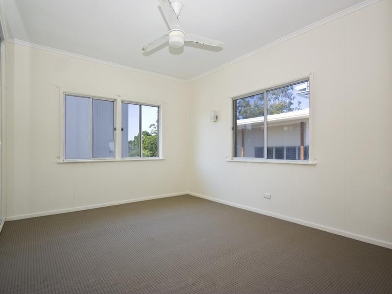 55 Welbeck Street, Alderley QLD 4051