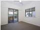 55 Welbeck Street, Alderley QLD 4051