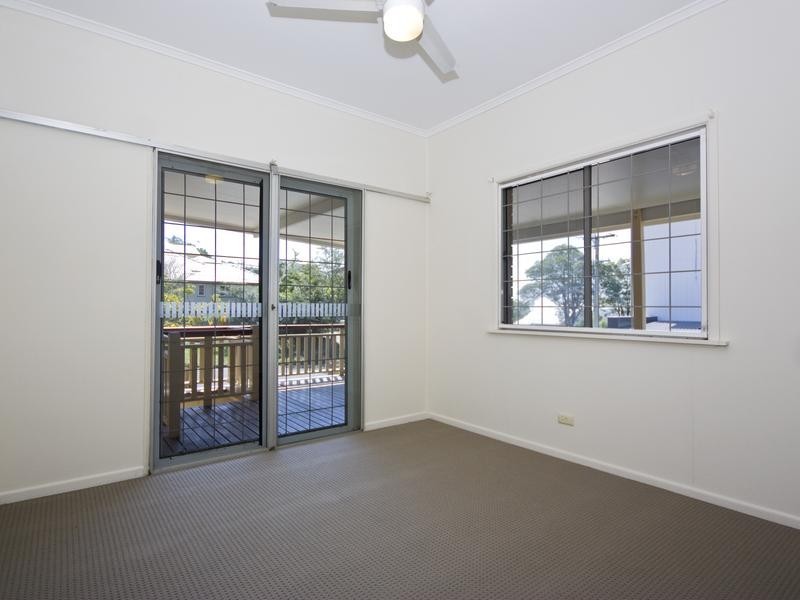 55 Welbeck Street, Alderley QLD 4051
