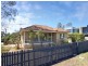 55 Welbeck Street, Alderley QLD 4051
