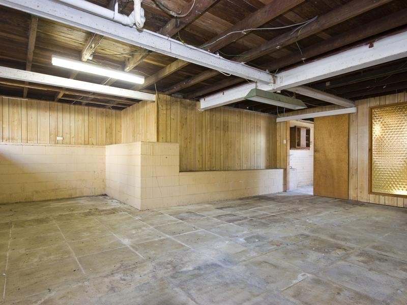 55 Welbeck Street, Alderley QLD 4051