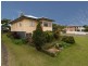 11 Minnis Street, Eastern Heights QLD 4305