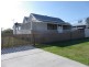 8 High Street, Ebbw Vale QLD 4304