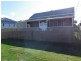 8 High Street, Ebbw Vale QLD 4304