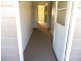8 High Street, Ebbw Vale QLD 4304