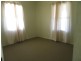 8 High Street, Ebbw Vale QLD 4304