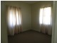 8 High Street, Ebbw Vale QLD 4304
