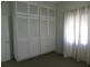 8 High Street, Ebbw Vale QLD 4304