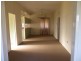 8 High Street, Ebbw Vale QLD 4304