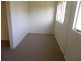 8 High Street, Ebbw Vale QLD 4304
