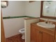 8 High Street, Ebbw Vale QLD 4304