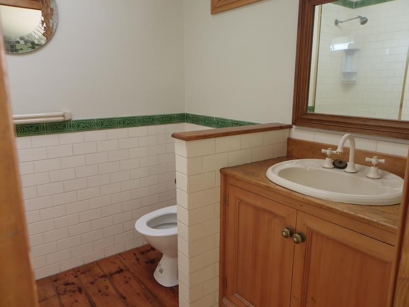 8 High Street, Ebbw Vale QLD 4304