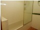 8 High Street, Ebbw Vale QLD 4304