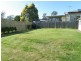 8 High Street, Ebbw Vale QLD 4304
