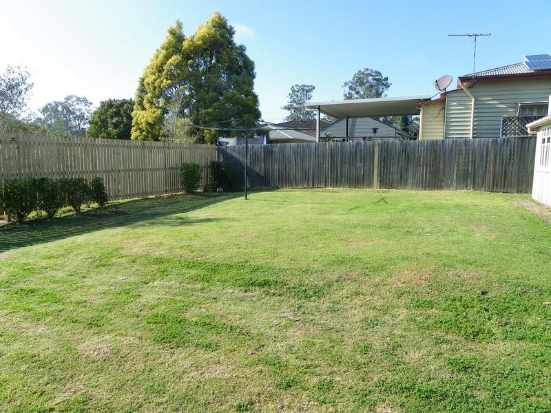 8 High Street, Ebbw Vale QLD 4304