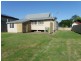 8 High Street, Ebbw Vale QLD 4304