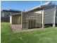 8 High Street, Ebbw Vale QLD 4304