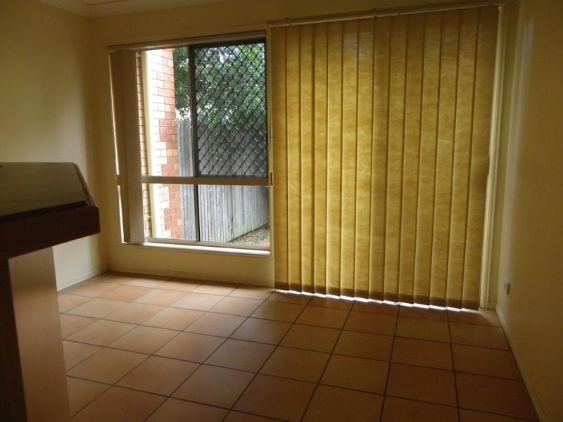 12/37 Birdwood Road, Holland Park West QLD 4121