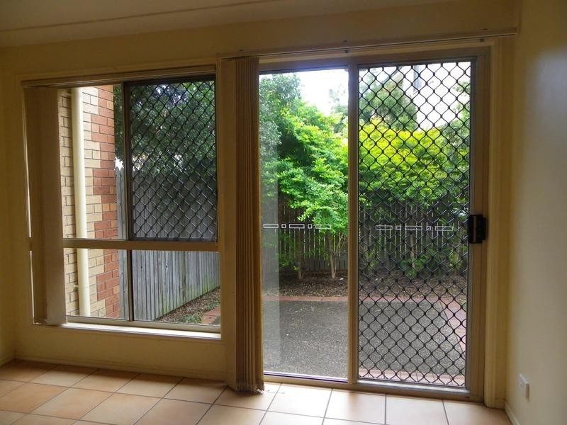 12/37 Birdwood Road, Holland Park West QLD 4121