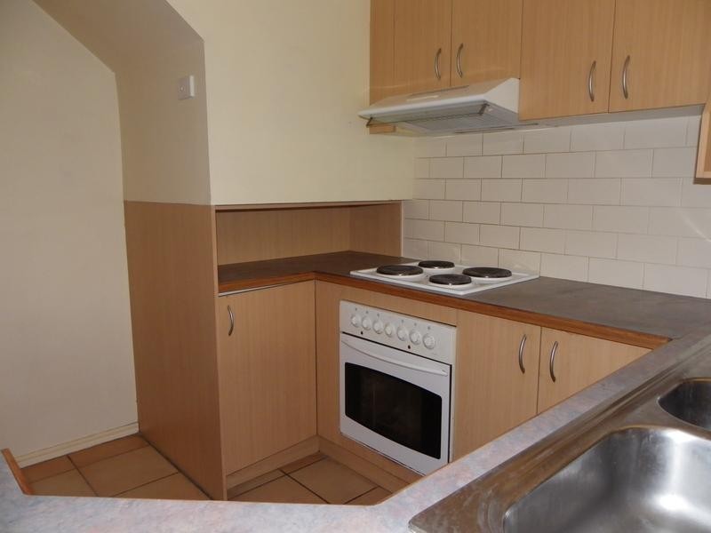 12/37 Birdwood Road, Holland Park West QLD 4121