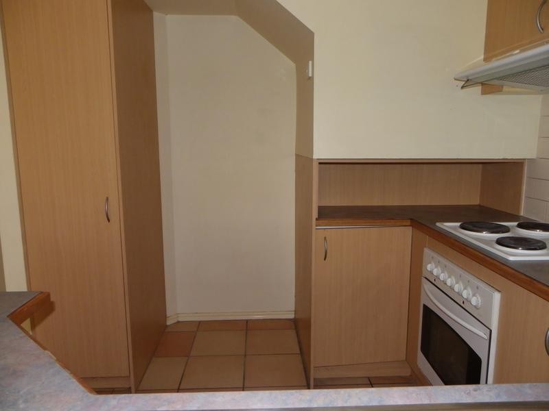 12/37 Birdwood Road, Holland Park West QLD 4121