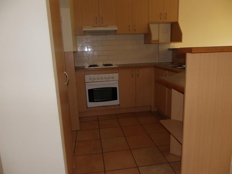 12/37 Birdwood Road, Holland Park West QLD 4121