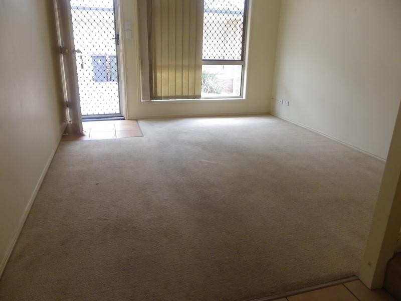 12/37 Birdwood Road, Holland Park West QLD 4121