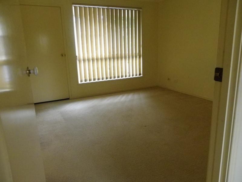 12/37 Birdwood Road, Holland Park West QLD 4121