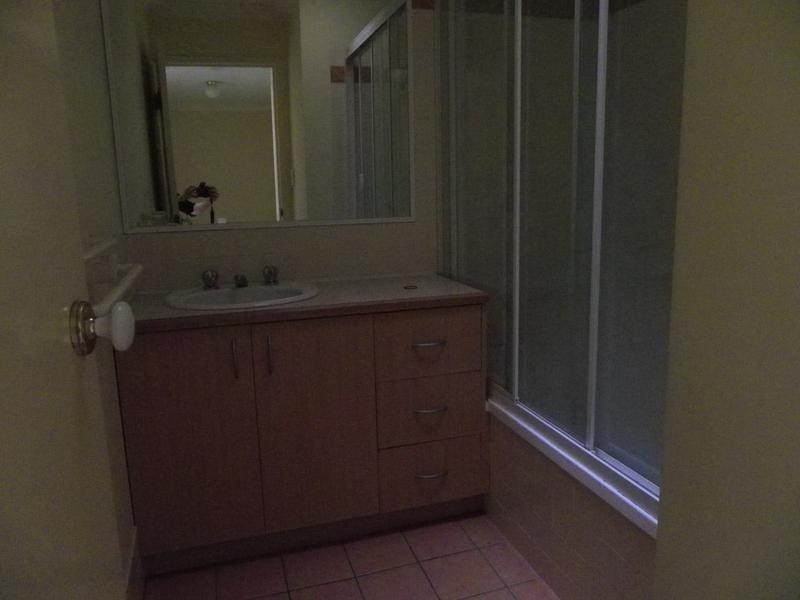 12/37 Birdwood Road, Holland Park West QLD 4121