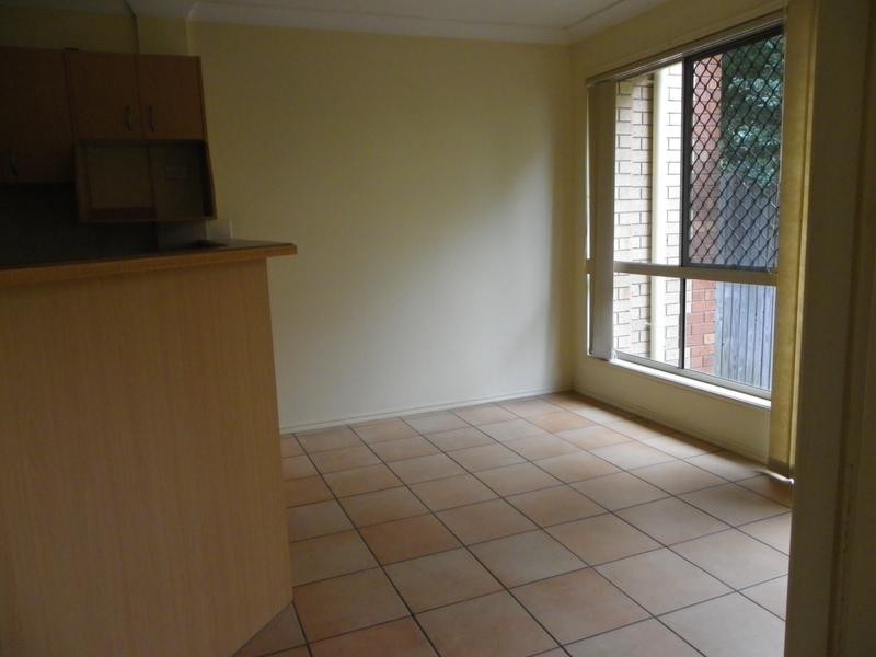 12/37 Birdwood Road, Holland Park West QLD 4121